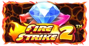 ภาพเกม Fire Strike 2 ที่ luckywinz รวบรวมไว้